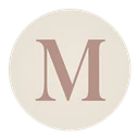 Dating Website Match logo